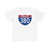 Color: White | Position: front | Image: 1