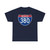 I-380 PA (Pennsylvania) (Road Sign) T-Shirt