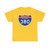 Color: Daisy | Position: front | Image: 1