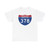 Color: White | Position: front | Image: 1