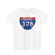Color: White | Position: other | Image: 3