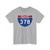 Color: Sport Grey | Position: other | Image: 3