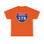 Color: Orange | Position: front | Image: 1