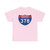 Color: Light Pink | Position: front | Image: 1