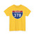 I-378 PA 1961 (Pennsylvania) (Road Sign) T-Shirt