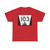 Color: Red | Position: front | Image: 1