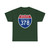 Color: Forest Green | Position: front | Image: 1