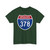 Color: Forest Green | Position: other | Image: 3