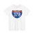 Color: White | Position: other | Image: 3
