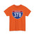 Color: Orange | Position: other | Image: 3