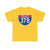 Color: Daisy | Position: front | Image: 1