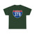 Color: Forest Green | Position: front | Image: 1