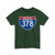 Color: Forest Green | Position: other | Image: 3