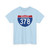 Color: Light Blue | Position: other | Image: 3