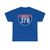 Color: Royal | Position: front | Image: 1