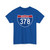 Color: Royal | Position: other | Image: 3