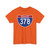 I-378 PA (Pennsylvania) (Road Sign) T-Shirt