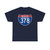 I-378 PA (Pennsylvania) (Road Sign) T-Shirt
