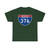 Color: Forest Green | Position: front | Image: 1
