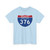Color: Light Blue | Position: other | Image: 3