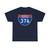 Color: Navy | Position: front | Image: 1