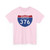 Color: Light Pink | Position: other | Image: 3