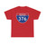 Color: Red | Position: front | Image: 1