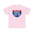 Color: Light Pink | Position: front | Image: 1