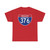 Color: Red | Position: front | Image: 1