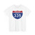 Color: White | Position: other | Image: 3
