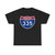 Color: Black | Position: front | Image: 1