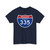 Color: Navy | Position: other | Image: 3
