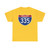 Color: Daisy | Position: front | Image: 1