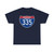 Color: Navy | Position: front | Image: 1