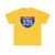Color: Daisy | Position: front | Image: 1