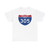 Color: White | Position: front | Image: 1
