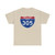 Color: Sand | Position: front | Image: 1