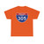 Color: Orange | Position: front | Image: 1