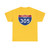 Color: Daisy | Position: front | Image: 1
