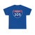 Color: Royal | Position: front | Image: 1