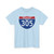 Color: Light Blue | Position: other | Image: 3