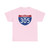 Color: Light Pink | Position: front | Image: 1
