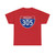 Color: Red | Position: front | Image: 1