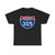 Color: Black | Position: front | Image: 1