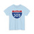 Color: Light Blue | Position: other | Image: 3