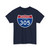 Color: Navy | Position: other | Image: 3