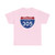 Color: Light Pink | Position: front | Image: 1