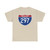 Color: Sand | Position: front | Image: 1