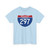 Color: Light Blue | Position: other | Image: 3