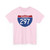 Color: Light Pink | Position: other | Image: 3